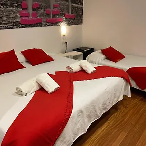  Gasthuis Koxka Bi